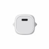 Caricabatterie da Parete Trust Bianco 20 W