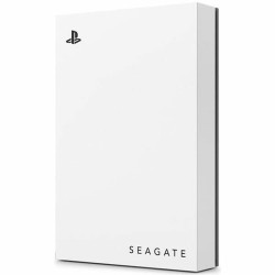 Hard Disk Esterno Seagate STLV2000201 2 TB HDD