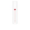 Fragranza Corpo Kenzo Flower by Kenzo 100 ml