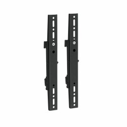 Supporto TV Vogel's 7232040