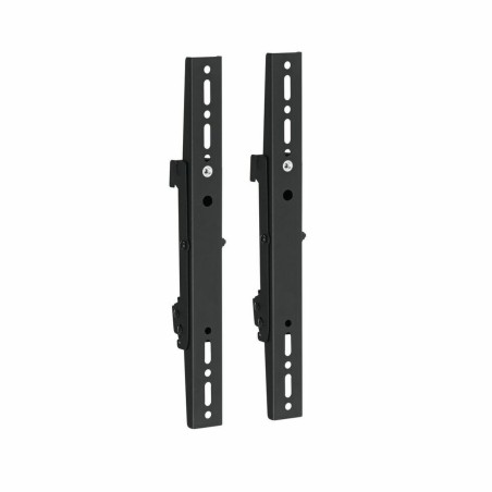 Supporto TV Vogel's 7232040