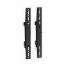 Supporto TV Vogel's 7232040