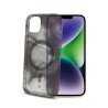 Custodia per Cellulare Celly iPhone 15 Plus Nero
