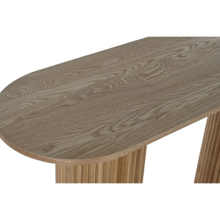 Ingresso Home ESPRIT 120 x 40 x 80 cm