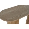 Ingresso Home ESPRIT 120 x 40 x 80 cm