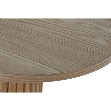 Ingresso Home ESPRIT 120 x 40 x 80 cm