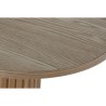 Ingresso Home ESPRIT 120 x 40 x 80 cm