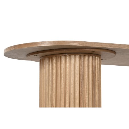 Ingresso Home ESPRIT 120 x 40 x 80 cm