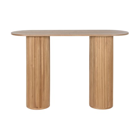 Ingresso Home ESPRIT 120 x 40 x 80 cm