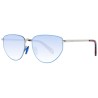 Occhiali da sole Donna Benetton BE7033 56679