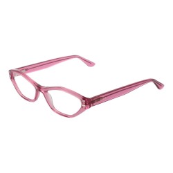 Montatura per Occhiali Donna Guess GU2968 53072