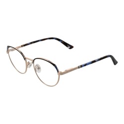 Montatura per Occhiali Uomo Guess GU8273 47032