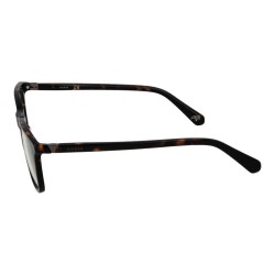 Montatura per Occhiali Unisex Guess GU5223 52052