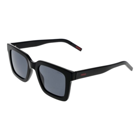 Occhiali da sole Uomo Hugo Boss HG 1259_S 51807IR