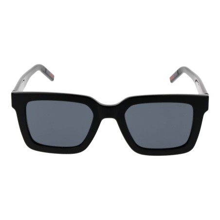 Occhiali da sole Uomo Hugo Boss HG 1259_S 51807IR
