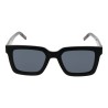 Occhiali da sole Uomo Hugo Boss HG 1259_S 51807IR