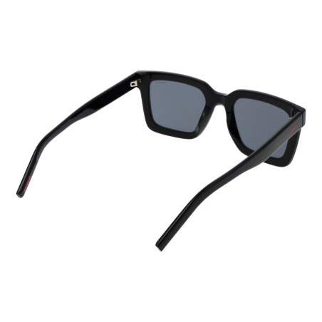 Occhiali da sole Uomo Hugo Boss HG 1259_S 51807IR