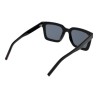 Occhiali da sole Uomo Hugo Boss HG 1259_S 51807IR