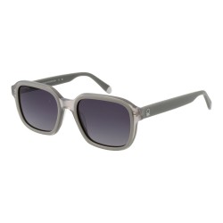 Occhiali da sole Uomo Benetton BE5071 52912