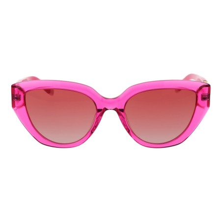 Occhiali da sole Donna Benetton BE5081 53295