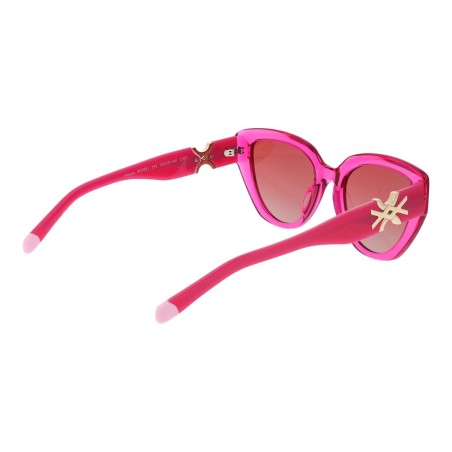 Occhiali da sole Donna Benetton BE5081 53295