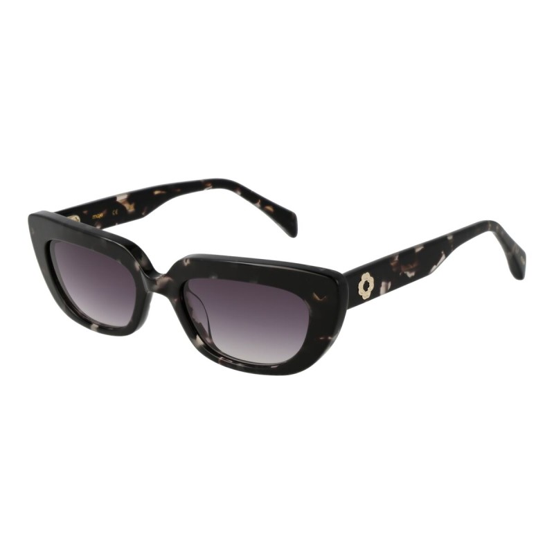 Occhiali da sole Donna Maje MJ5041 50022 Occhiali da sole Donna Maje MJ5041 50022
