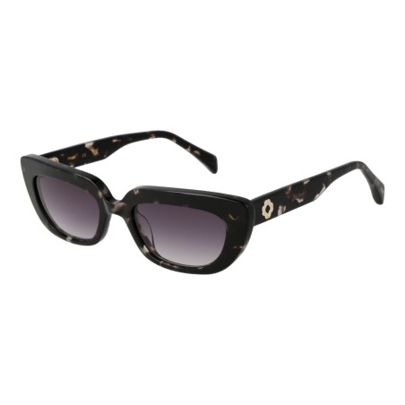 Occhiali da sole Donna Maje MJ5041 50022
