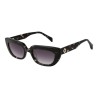Occhiali da sole Donna Maje MJ5041 50022