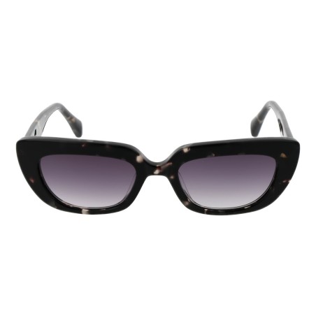 Occhiali da sole Donna Maje MJ5041 50022
