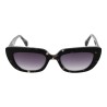 Occhiali da sole Donna Maje MJ5041 50022