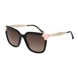 Occhiali da sole Donna Carolina Herrera HER 0308_S 53807HA
