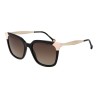 Occhiali da sole Donna Carolina Herrera HER 0308_S 53807HA