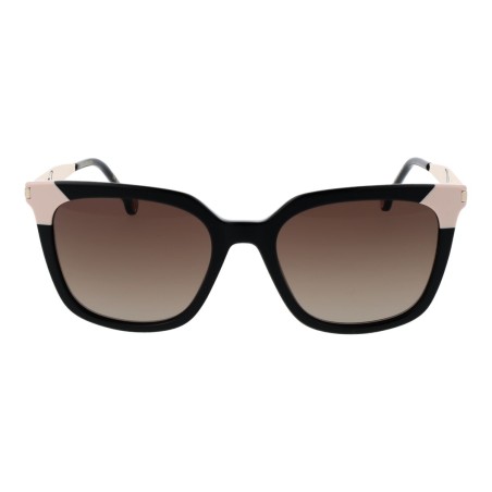 Occhiali da sole Donna Carolina Herrera HER 0308_S 53807HA