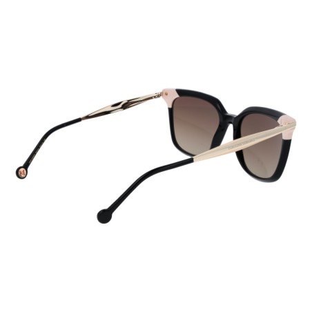 Occhiali da sole Donna Carolina Herrera HER 0308_S 53807HA