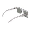 Occhiali da sole Uomo Hugo Boss HG 1314_S 55KB7T4