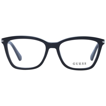 Montatura per Occhiali Donna Guess GU2880 49001