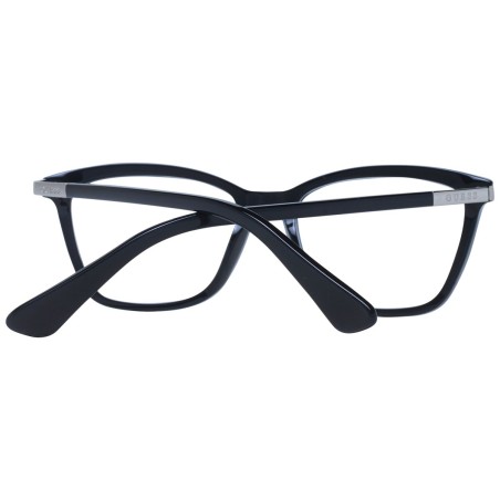 Montatura per Occhiali Donna Guess GU2880 49001