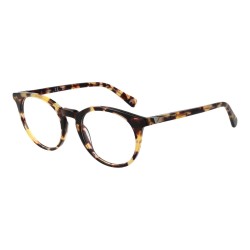 Montatura per Occhiali Donna Guess GU5224 48053