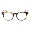 Montatura per Occhiali Donna Guess GU5224 48053