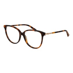 Montatura per Occhiali Donna Guess GU2905 55053