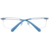 Montatura per Occhiali Uomo Guess GU50005 54011