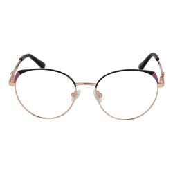 Montatura per Occhiali Donna Guess GU2867 53005