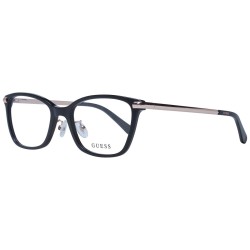 Montatura per Occhiali Donna Guess GU2890-D 53001