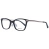 Montatura per Occhiali Donna Guess GU2890-D 53001