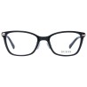 Montatura per Occhiali Donna Guess GU2890-D 53001