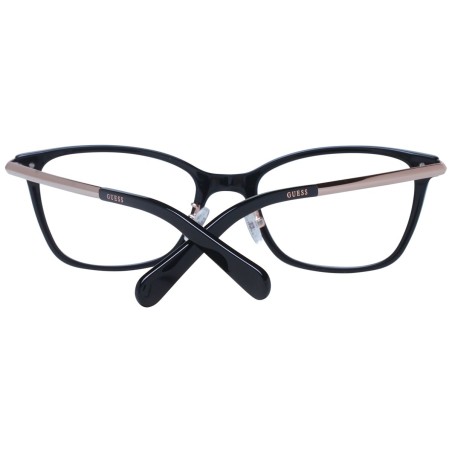 Montatura per Occhiali Donna Guess GU2890-D 53001