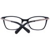 Montatura per Occhiali Donna Guess GU2890-D 53001