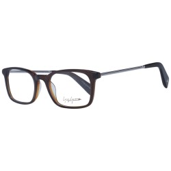 Montatura per Occhiali Donna Guess GU2937-N 49005