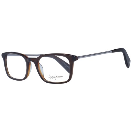 Montatura per Occhiali Donna Guess GU2937-N 49005