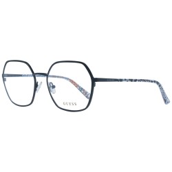 Montatura per Occhiali Donna Guess GU2912 55002